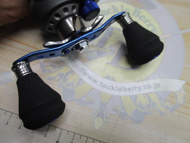 ソルティーステージオーラ BJ-L