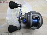 ソルティーステージオーラ BJ-L