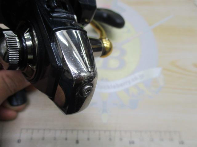 18レガリス LT4000D-CXH