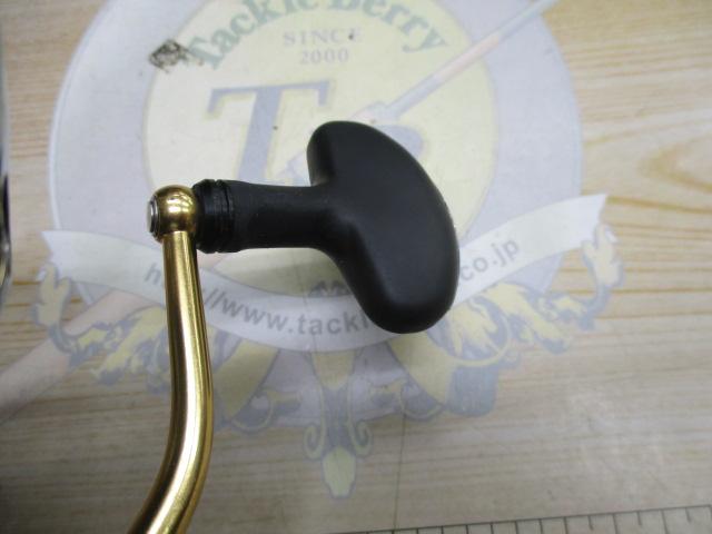 18レガリス LT4000D-CXH