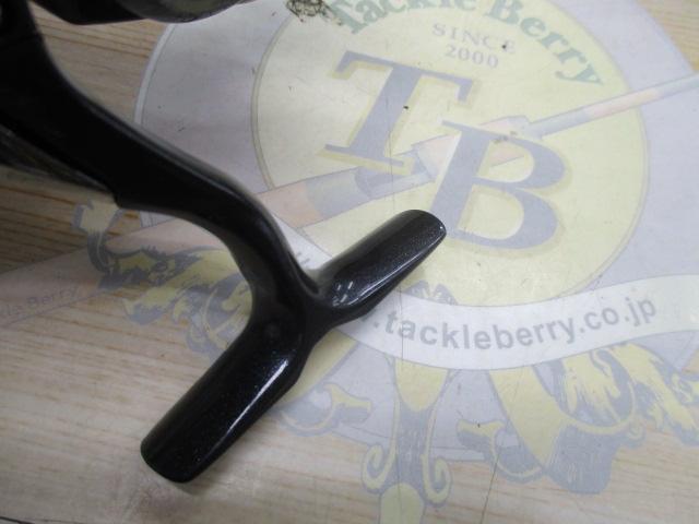 18レガリス LT4000D-CXH