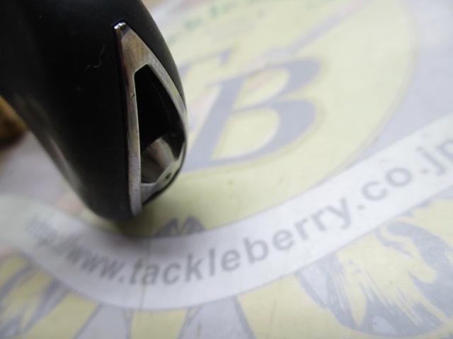 18レガリス LT4000D-CXH