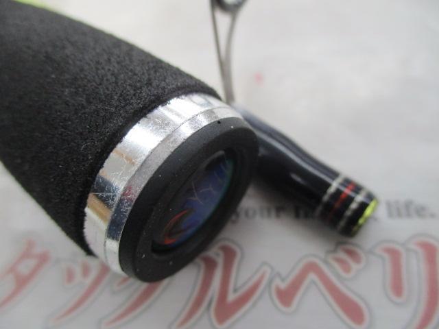 ソルティストEX月下美人 STX-RF73-SVF