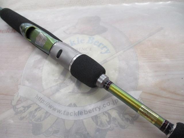 ソルティストEX月下美人 STX-RF73-SVF