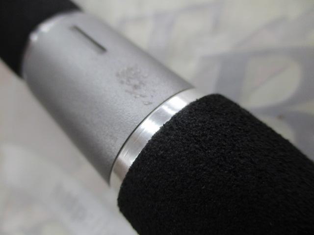 ソルティストEX月下美人 STX-RF73-SVF