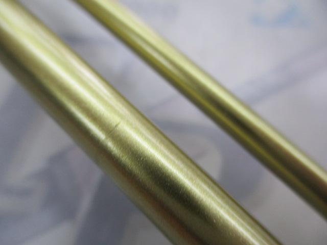 ソルティストEX月下美人 STX-RF73-SVF