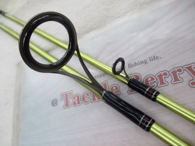 ソルティストEX月下美人 STX-RF73-SVF