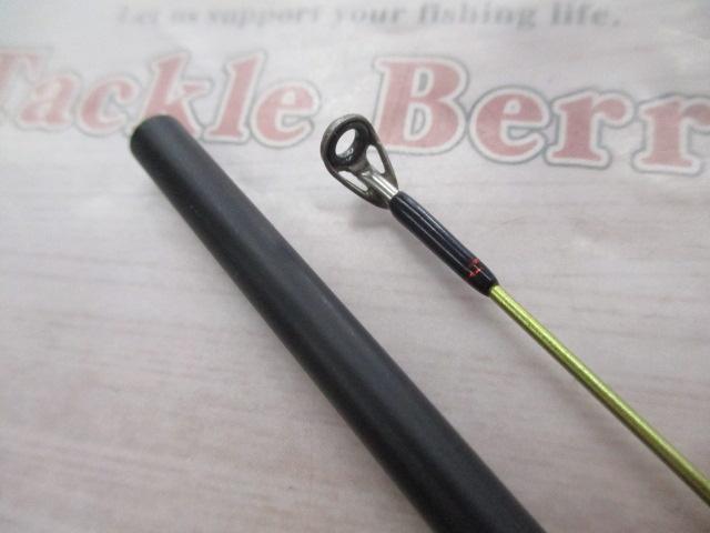 ソルティストEX月下美人 STX-RF73-SVF