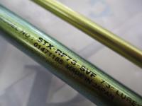 ソルティストEX月下美人 STX-RF73-SVF