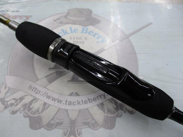 アドバンスメント DFR-511