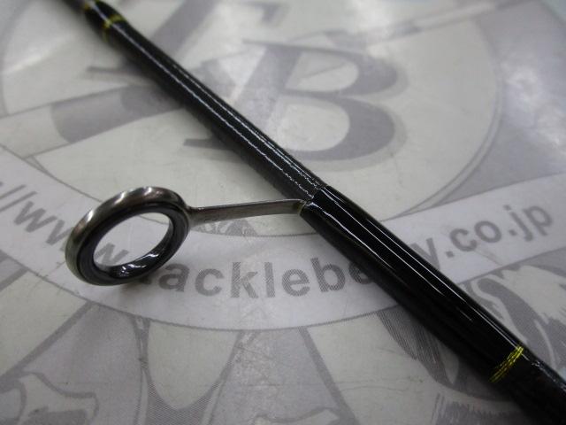 アドバンスメント DFR-511