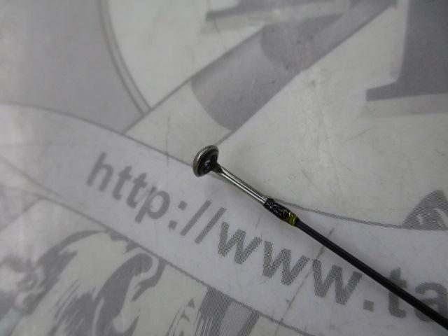 アドバンスメント DFR-511