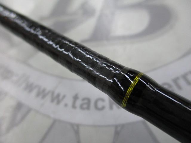 アドバンスメント DFR-511