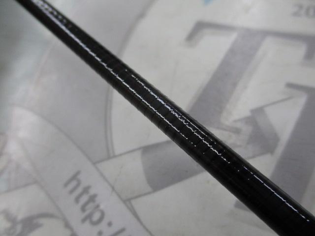 アドバンスメント DFR-511