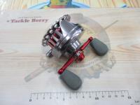 テクニスト黒鯛TK-60R