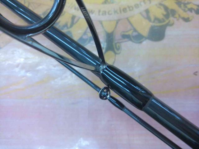 風神RS スプリンガー 88ML