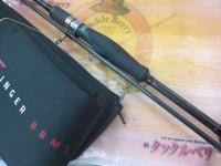 風神RS スプリンガー 88ML