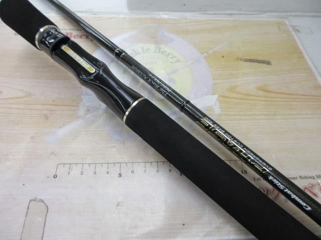 フェイズ PCSC-74X