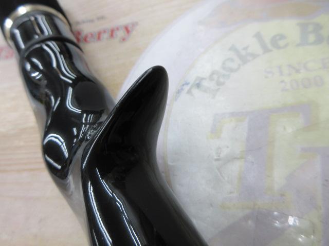 フェイズ PCSC-74X