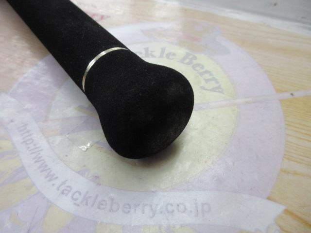 フェイズ PCSC-74X