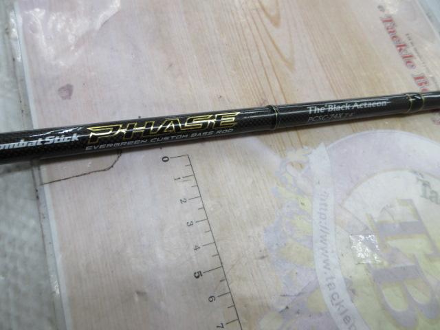 フェイズ PCSC-74X