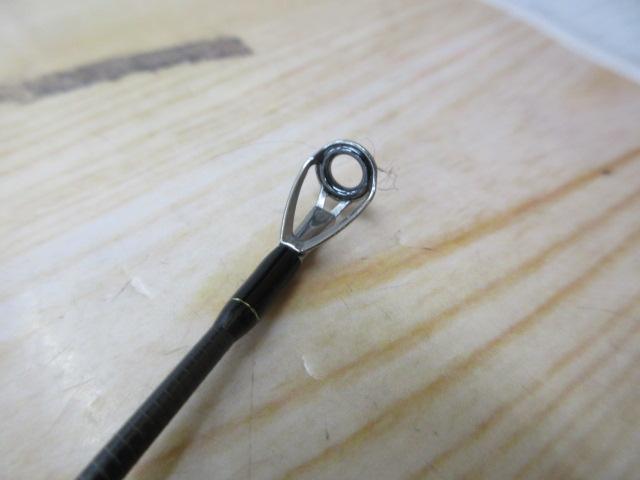 フェイズ PCSC-74X