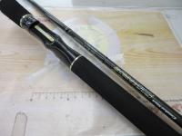 フェイズ PCSC-74X