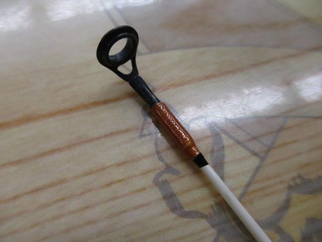 めばる3.0m