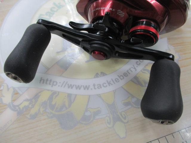 19スコーピオンMGL 151HG