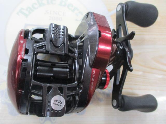 19スコーピオンMGL 151HG