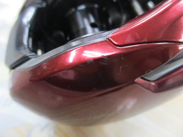 19スコーピオンMGL 151HG