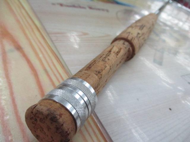 ストライクフォースF805・SF706セット