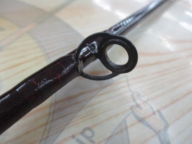 ストライクフォースF805・SF706セット