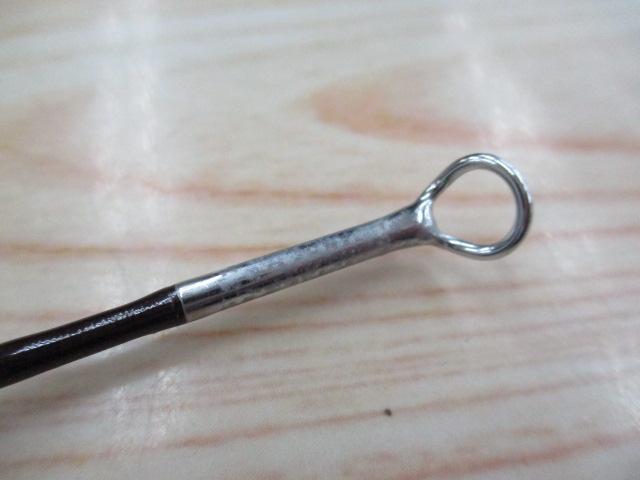 ストライクフォースF805・SF706セット