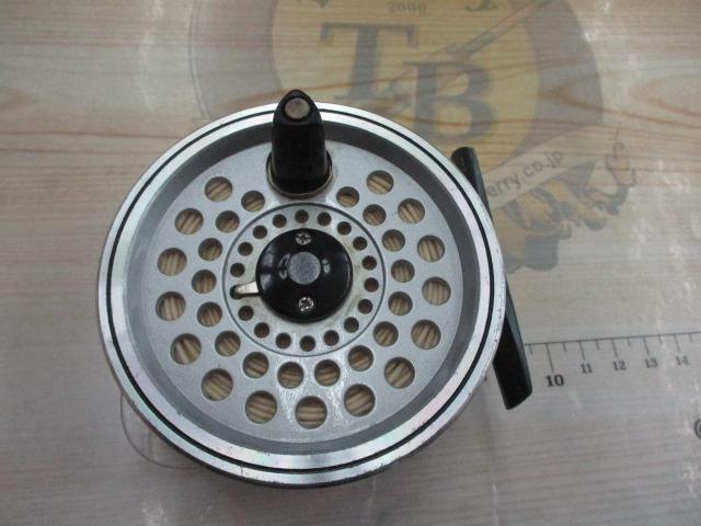 ストライクフォースF805・SF706セット