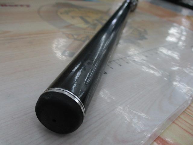 NFベイシス磯 1.5-530