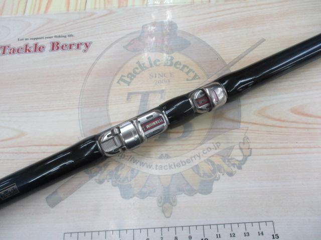 NFベイシス磯 1.5-530