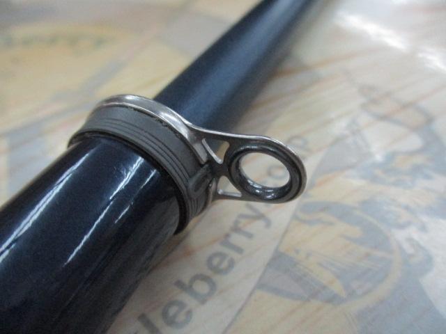 NFベイシス磯 1.5-530