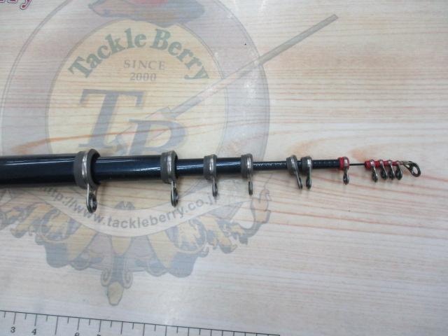 NFベイシス磯 1.5-530