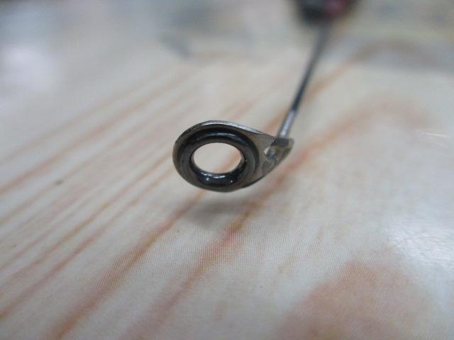 NFベイシス磯 1.5-530