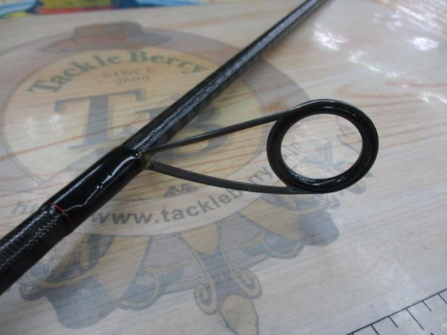 20ゾディアス 268ML-2