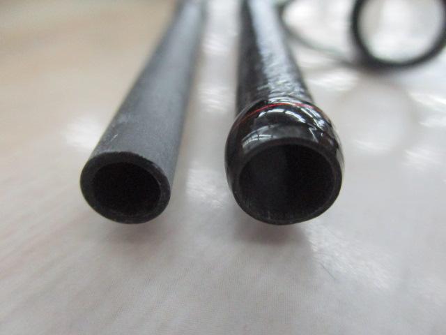 20ゾディアス 268ML-2