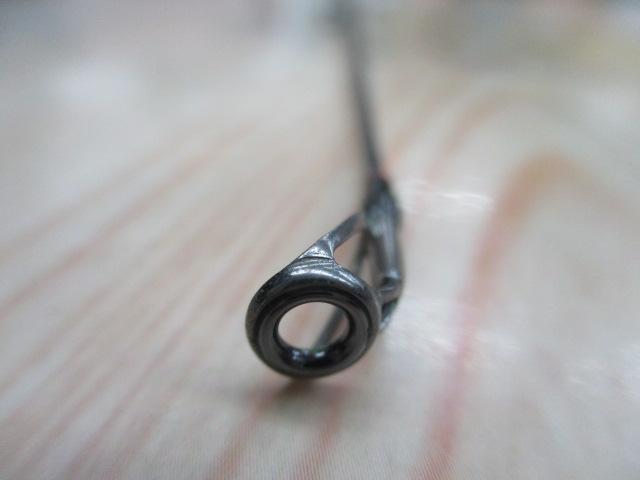 20ゾディアス 268ML-2