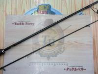 20ゾディアス 268ML-2