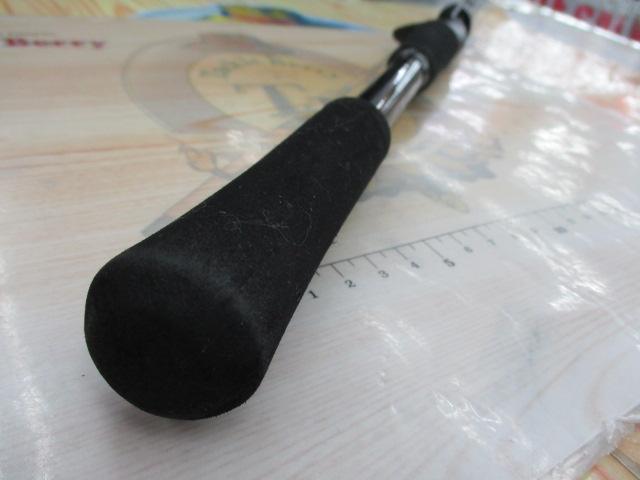 ゾディアス 172H-2