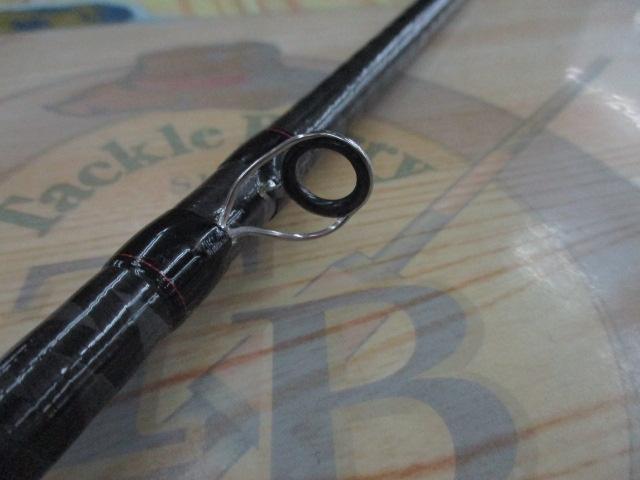 ゾディアス 172H-2