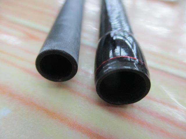 ゾディアス 172H-2