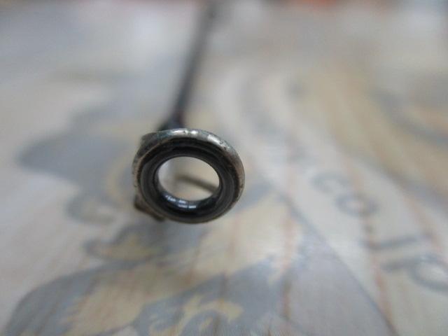 ゾディアス 172H-2