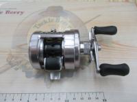 11カルカッタコンクエスト 50DC