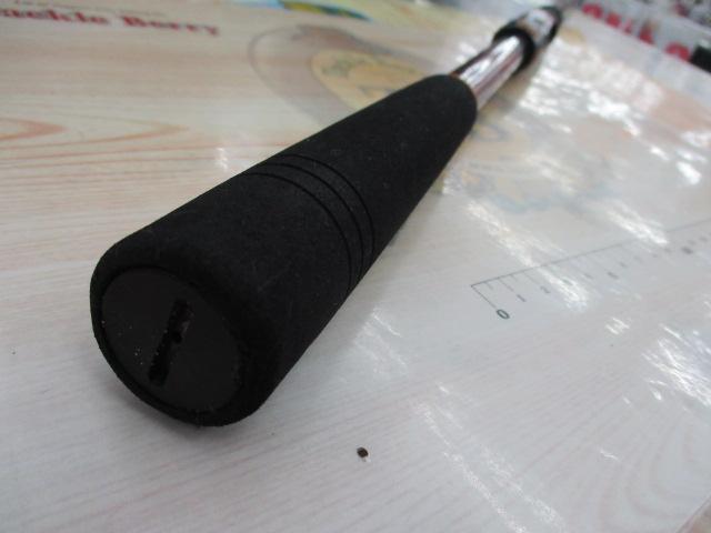 大島フレイムホーク 1.25-50｜＠ベリーネット 日本最大新品中古釣具WEB